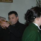 DSC_6915.jpg