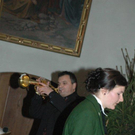 DSC_6918.jpg
