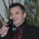 DSC_6927.jpg