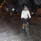 normal_07022012fmt_pulverschneeinderstadt_mw_12.JPG