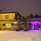 normal_07022012fmt_pulverschneeinderstadt_mw_14.JPG
