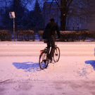 normal_07022012fmt_pulverschneeinderstadt_mw_17.JPG