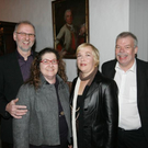 file63geustr6bn1dxc1f4t1.jpg