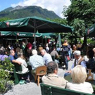 Gasthaus Impressionen