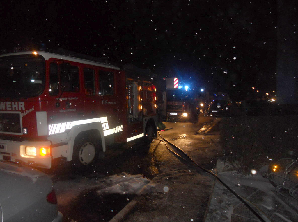 06022012_Kellerbrand WN _1_.jpg