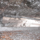 106___02_ IMG_2509.jpg