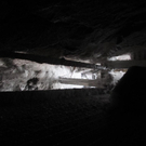 106___02_ IMG_2510.jpg