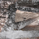 106___02_ IMG_2511.jpg