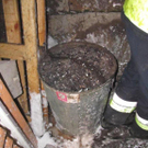 106___02_ IMG_2512.jpg