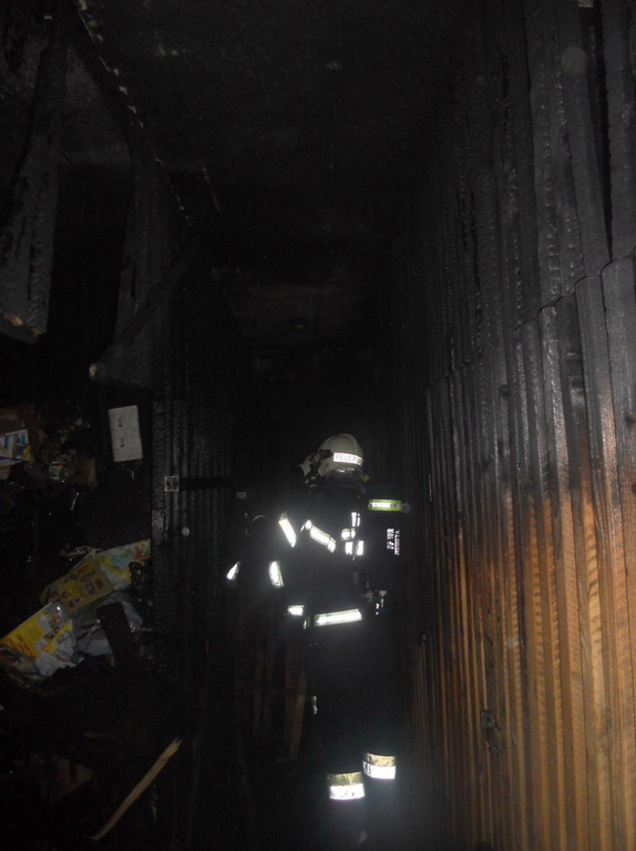 06022012_Kellerbrand WN _10_.jpg