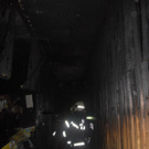 06022012_Kellerbrand WN _10_.jpg