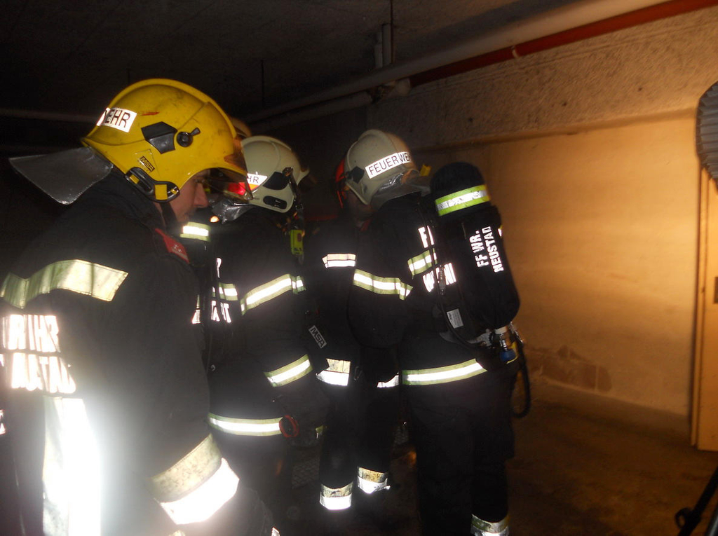 06022012_Kellerbrand WN _11_.jpg