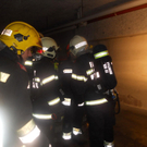 06022012_Kellerbrand WN _11_.jpg