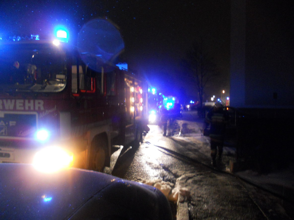 06022012_Kellerbrand WN _2_.JPG