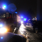 06022012_Kellerbrand WN _2_.JPG