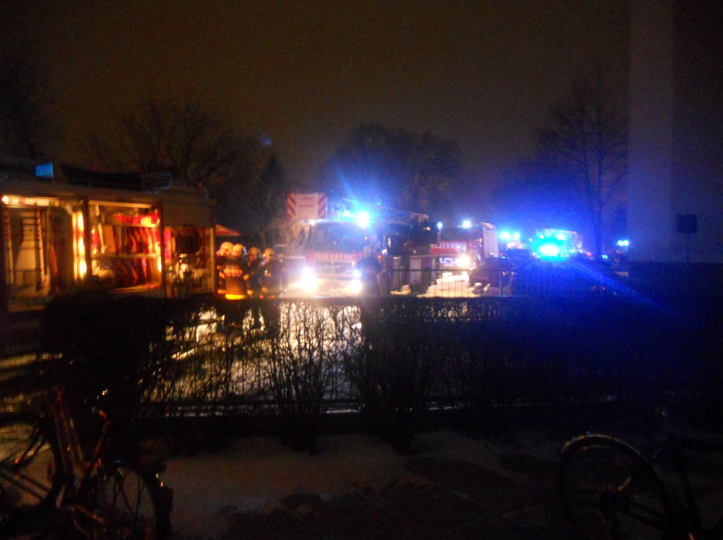 06022012_Kellerbrand WN _3_.JPG