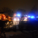 06022012_Kellerbrand WN _3_.JPG