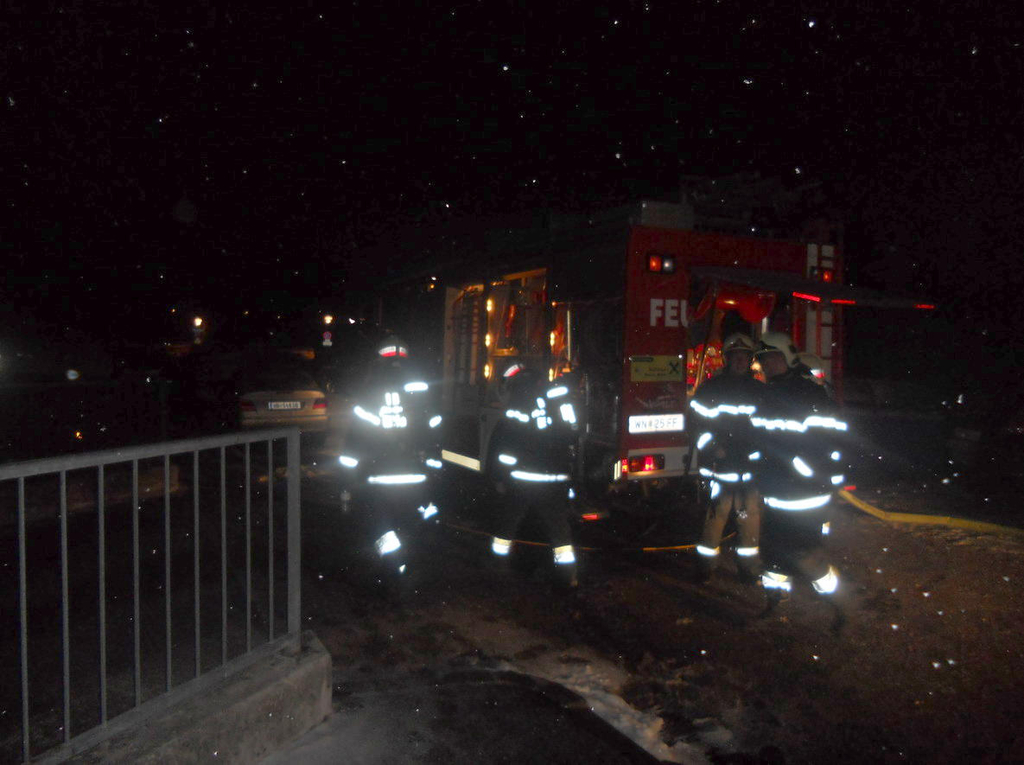 06022012_Kellerbrand WN _4_.jpg