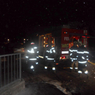 06022012_Kellerbrand WN _4_.jpg