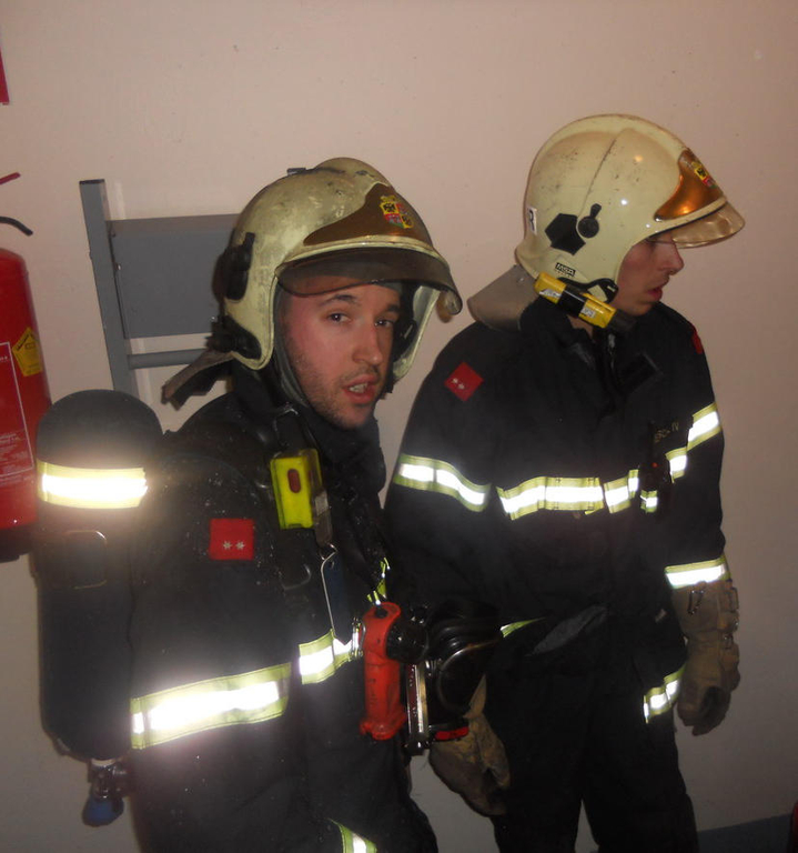 06022012_Kellerbrand WN _5_.jpg