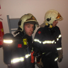 06022012_Kellerbrand WN _5_.jpg