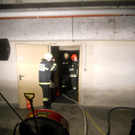 06022012_Kellerbrand WN _6_.JPG