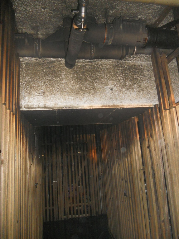 06022012_Kellerbrand WN _7_.JPG