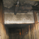 06022012_Kellerbrand WN _7_.JPG