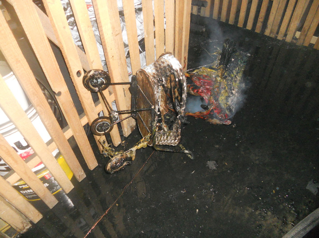 06022012_Kellerbrand WN _8_.JPG