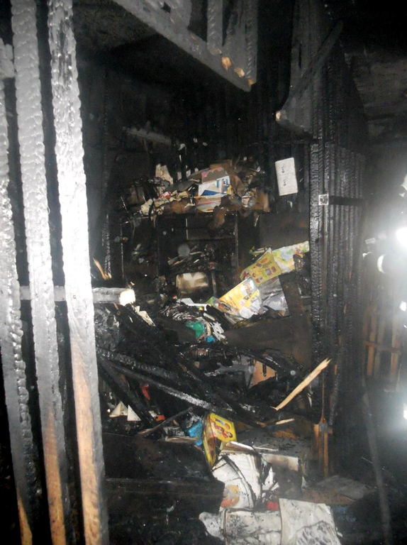 06022012_Kellerbrand WN _9_.jpg