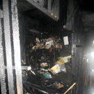 06022012_Kellerbrand WN _9_.jpg