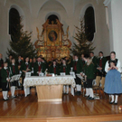 DSC_6932.jpg