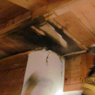 108___02_ IMG_3234.JPG