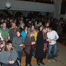 DSC_6938.jpg