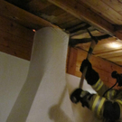 108___02_ IMG_3235.JPG