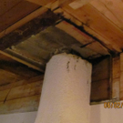 108___02_ IMG_3237.JPG