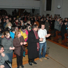 DSC_6939.jpg