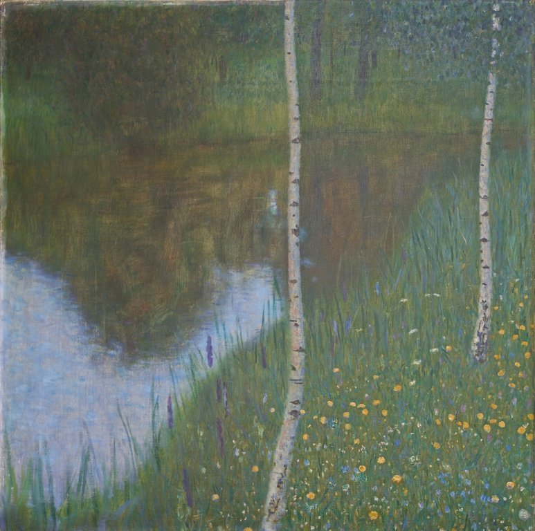 klimt.jpg