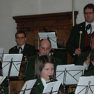 DSC_6945.jpg