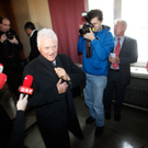 ABD0018-20120207.jpg