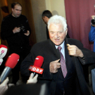 DDI0054-20120207.jpg