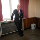 DI30016-20120207.jpg