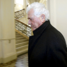 DI30028-20120207.jpg