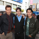 file629be5lt8tidv0d9939.jpg