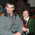 DSC_6948.jpg