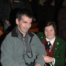 DSC_6949.jpg