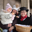 pfarre2_jpg-1328611462