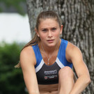 Rosalie Tschann