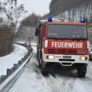 07022012_Schneeeinsaetze Bez_ NK _10_.jpg