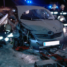 07022012_Schneeeinsaetze Bez_ NK _11_.jpg